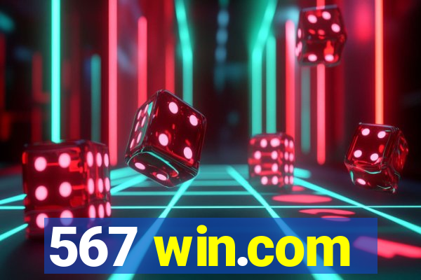567 win.com
